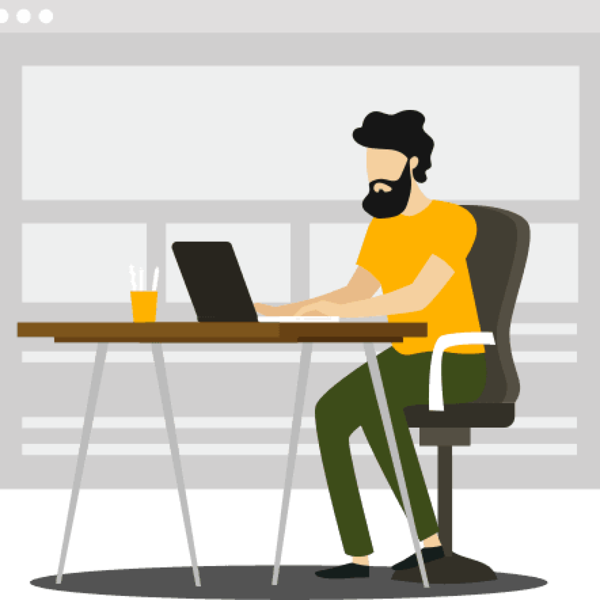 web development.png web development.png